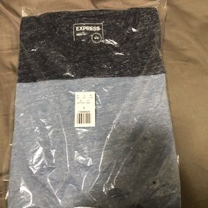 Express t shirt